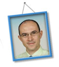 Igor Krpan