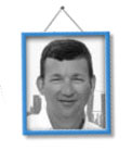 Joe Burns