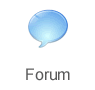 Forum-Talend