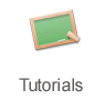 Tutorials-Talend
