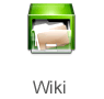 Wiki-Talend