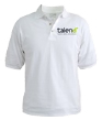 talend Community Shop