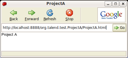 projecta1