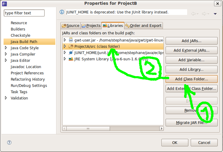 projectb-conf2